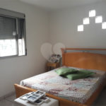 Sobrado à venda com 4 quartos, sendo 1 suíte,  em Imirim, São Paulo, SP
