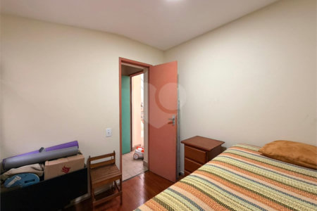 Casa para alugar com 7 quartos, sendo 2 suítes,  em Tijuca, Rio de Janeiro, RJ