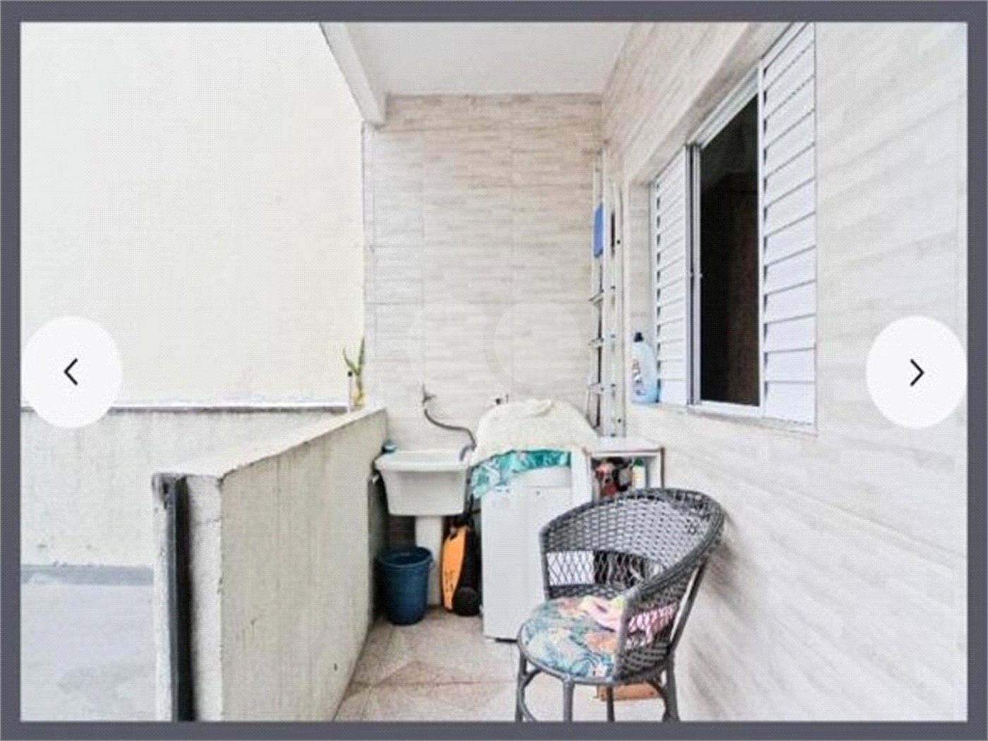 Casa à venda com 2 quartos, sendo 1 suíte,  em Casa Verde, São Paulo, SP