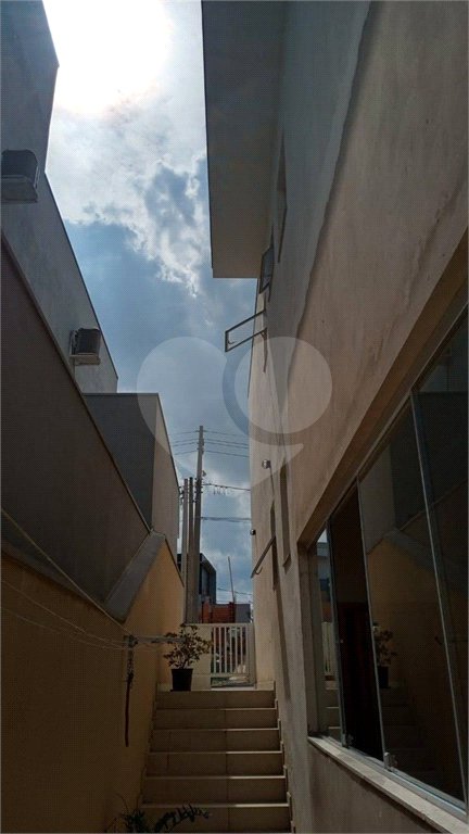 Casa à venda com 3 quartos, sendo 1 suíte, em Residencial Central Parque, Salto, SP
