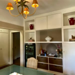 Apartamento à venda com 4 quartos, sendo 3 suítes,  em Vila Suzana, São Paulo, SP