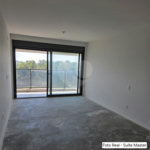 Apartamento à venda com 4 suítes em Jardim Morumbi, São Paulo, SP