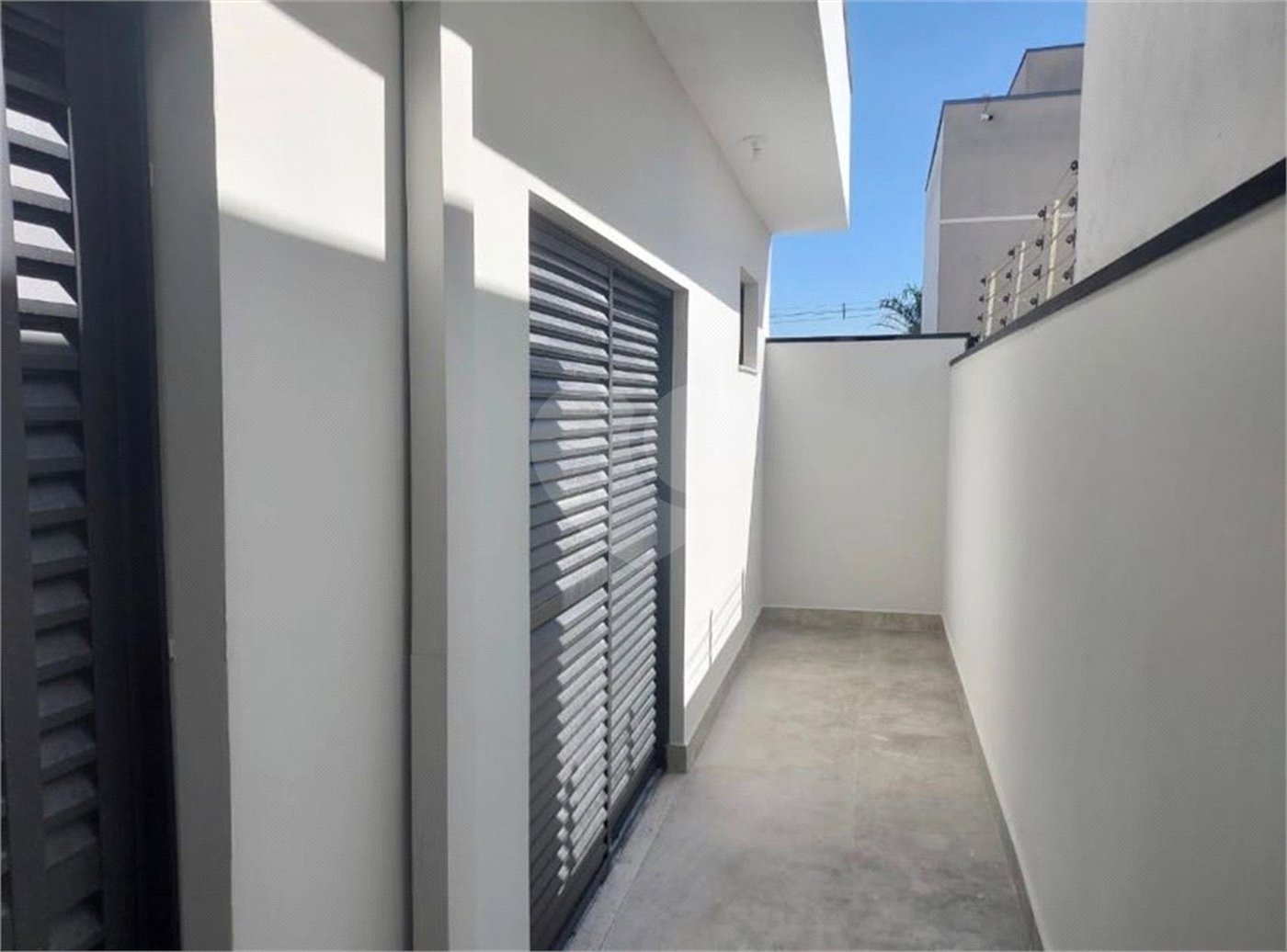 Casa Térrea à venda com 3 quartos, sendo 2 suítes, em Recanto das Primaveras I, Boituva, SP