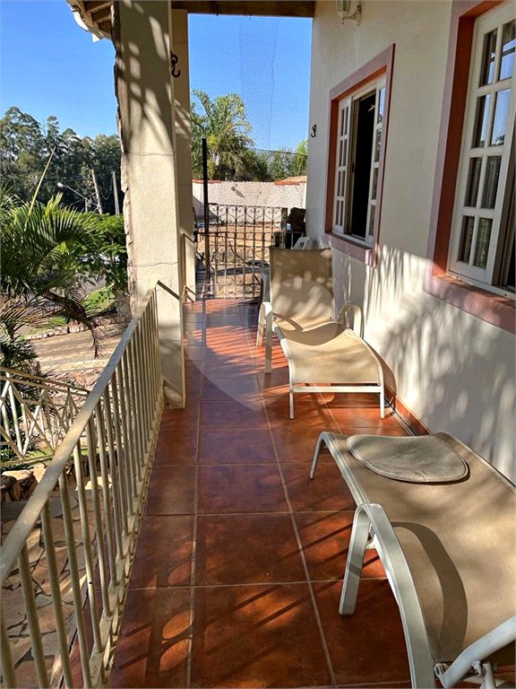 Casa à venda com 4 quartos, sendo 3 suítes,  no condomínio Terras de Santa Teresa, Itupeva - SP