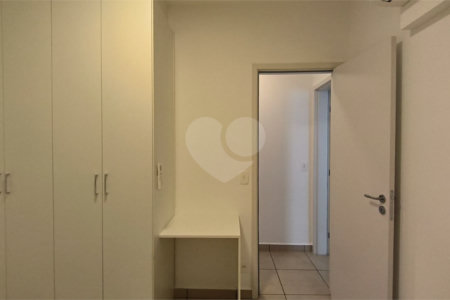 Apartamento à venda com 2 quartos, sendo 1 suíte, em Vila Amélia, Ribeirão Preto, SP