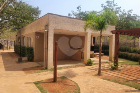 Apartamento à venda com 2 quartos em Jardim Boa Vista (zona Oeste), São Paulo, SP