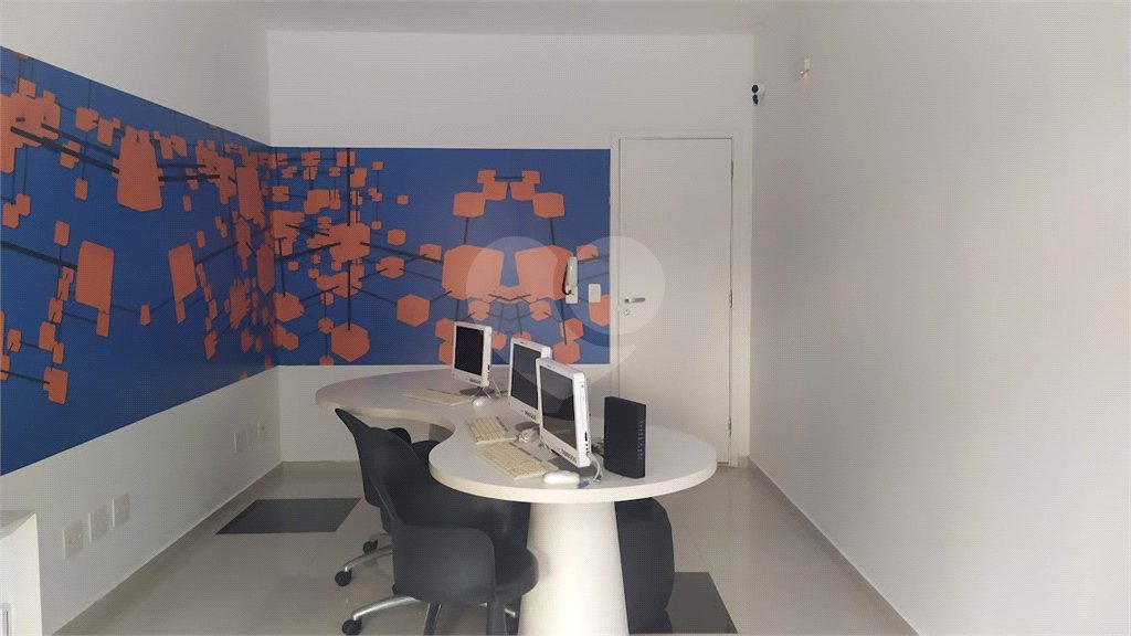 Apartamento à venda com 4 quartos, sendo 2 suítes,  em Vila Suzana, São Paulo, SP