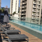 Apartamento à venda ou para alugar com 2 quartos em Jardim Fonte do Morumbi, São Paulo, SP
