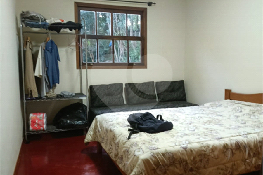 Casa à venda com 3 quartos, sendo 1 suíte, em Luiz Fagundes, Mairiporã, SP