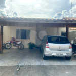Casa à venda com 3 quartos no condomínio Tropeiros, Sorocaba - SP