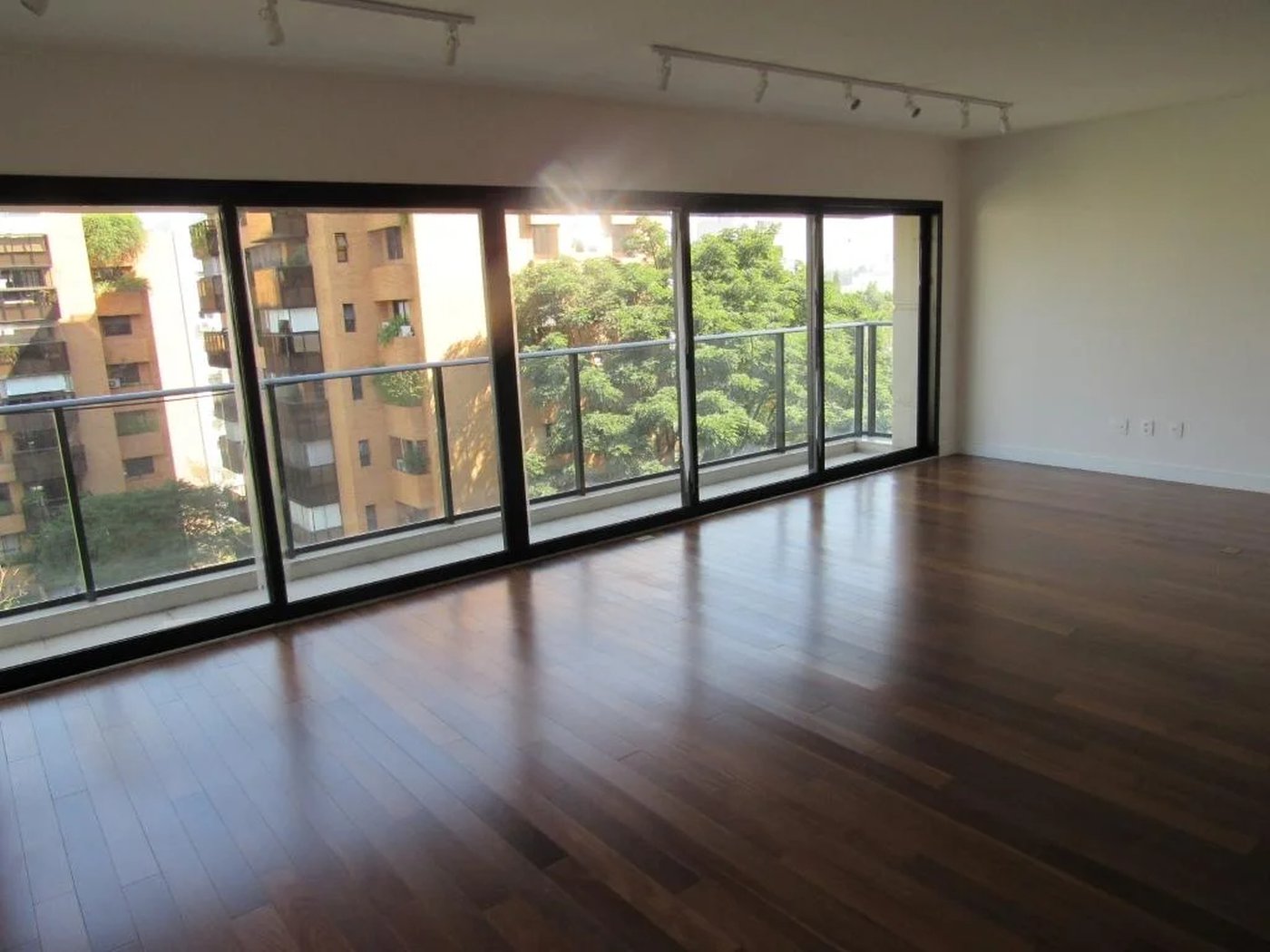 Apartamento à venda com 2 suítes em Vila Progredior, São Paulo, SP