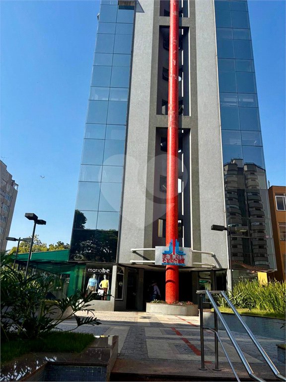 Sala à venda ou para alugar em Santana, São Paulo, SP
