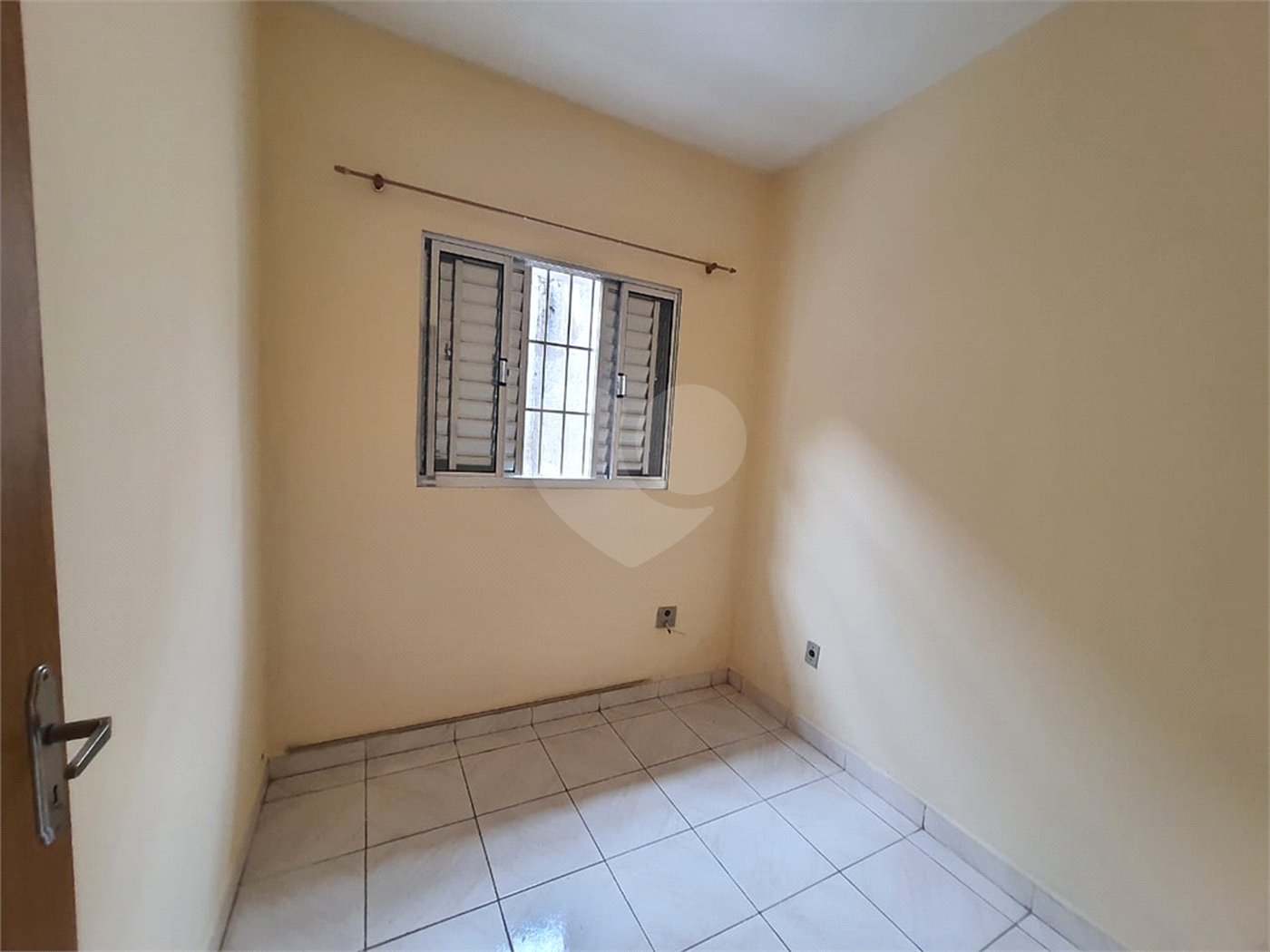 Sobrado à venda com 3 quartos em Parque Edu Chaves, São Paulo, SP