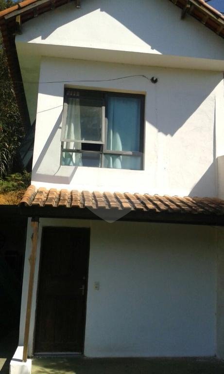 Sobrado à venda com 5 quartos em Jardim Mairiporã, Mairiporã, SP
