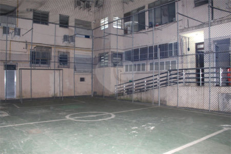 Apartamento à venda com 4 quartos, sendo 2 suítes, em Flamengo, Rio de Janeiro, RJ
