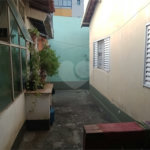 Casa à venda com 3 quartos, sendo 1 suíte, em Vila São José, Itapetininga, SP