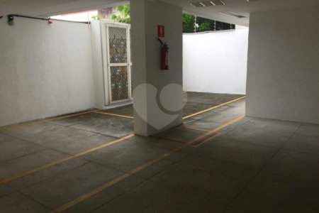 Cobertura à venda com 3 quartos, sendo 2 suítes,  em Vila Isabel, Rio de Janeiro, RJ