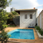 Casa à venda ou para alugar com 2 quartos em Jardim Santa Helena, Valinhos, SP