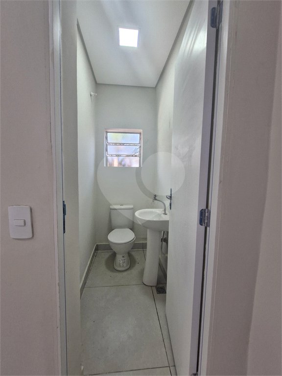 Sala para alugar no Centro, Vinhedo, SP