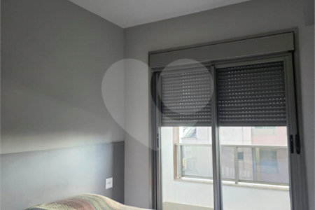 Apartamento à venda ou para alugar com 3 suítes em Perdizes, São Paulo, SP