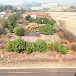 Terreno à venda no Centro, Cravinhos, SP
