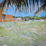 Terreno em condomínio à venda em Praia Rasa, Armação dos Búzios, RJ
