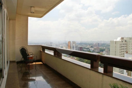 Apartamento à venda com 4 quartos, sendo 2 suítes, em Paraisópolis, São Paulo, SP