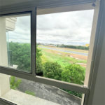 Apartamento à venda com 2 suítes em Santana, São Paulo, SP