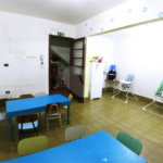 Sobrado à venda com 3 quartos em Casa Verde, São Paulo, SP