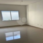 Casa à venda com 3 suítes no condomínio Residencial Viena, Indaiatuba - SP