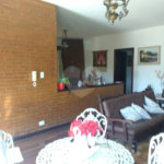 Casa para alugar no Centro, Poá, SP