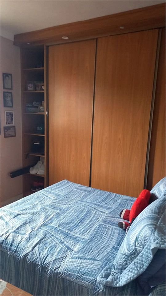 Casa com 2 dormitórios para alugar, 100 m² por R$ 5.000,00 - Macuco - Santos/SP