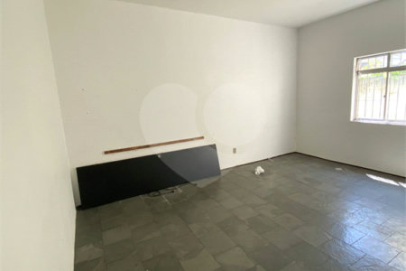 Sala para alugar no Centro, Mogi das Cruzes, SP