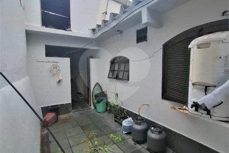 Casa Térrea à venda com 2 quartos, sendo 1 suíte, em Campo Grande, Rio de Janeiro, RJ
