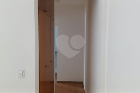 Apartamento à venda com 2 quartos em Cidade Monções, São Paulo, SP