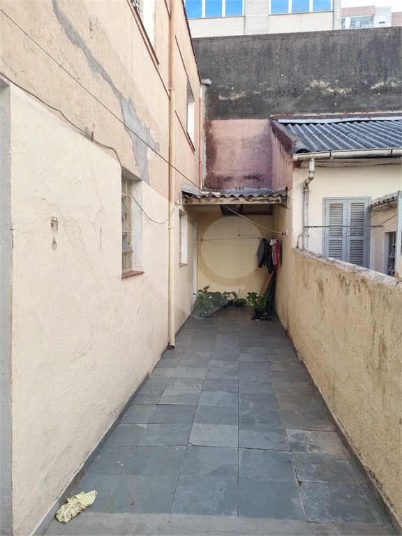 Terreno à venda em Casa Verde, São Paulo, SP