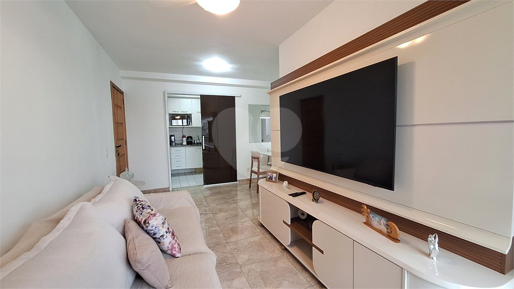 Apartamento à venda com 3 quartos, sendo 1 suíte, em Vila Paiva, São Paulo, SP