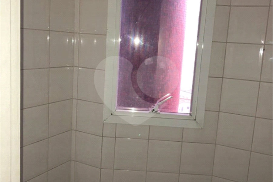 Sala à venda em Santana, São Paulo, SP