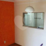Apartamento à venda com 3 quartos em Brás, São Paulo, SP
