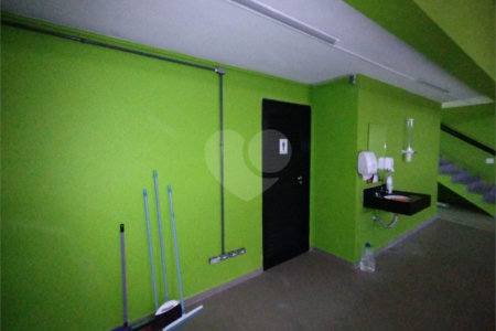 Salão à venda ou para alugar em Vila Gomes Cardim, São Paulo, SP