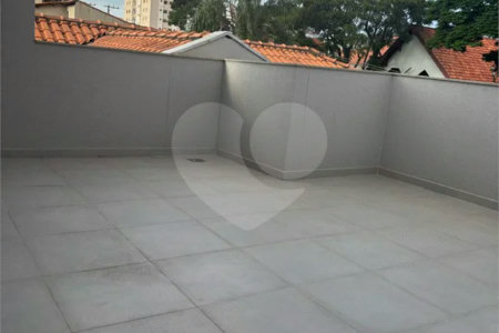 Casa à venda com 2 quartos, sendo 1 suíte, no condomínio Maracujas, São Paulo - SP