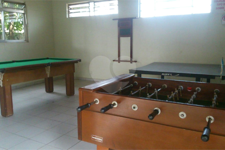 Apartamento à venda com 2 suítes em Tremembé, São Paulo, SP