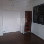 Sobrado à venda com 3 quartos em Casa Verde, São Paulo, SP