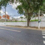 Terreno à venda em Jardim Prudência, São Paulo, SP
