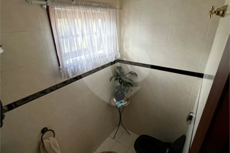 Casa à venda com 3 suítes em Vila Oliveira, Mogi das Cruzes, SP