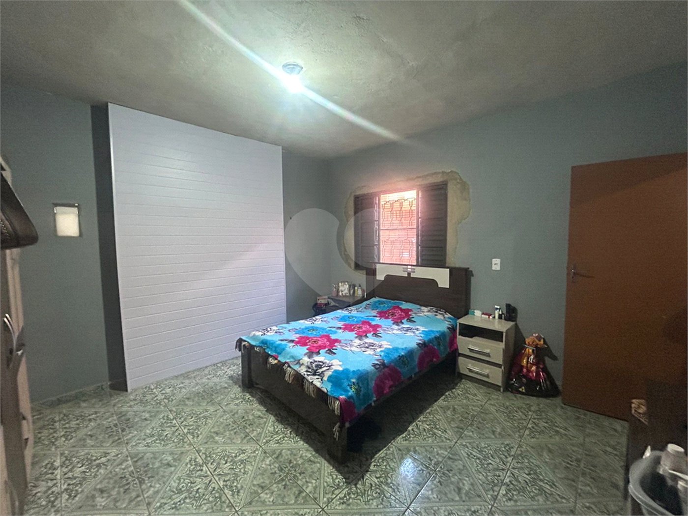 Casa à venda com 4 quartos no Centro, Tatuí, SP