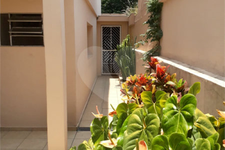 Casa à venda com 2 quartos em Vila Cordeiro, São Paulo, SP