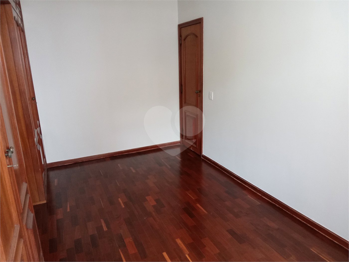 Apartamento à venda com 4 quartos, sendo 1 suíte, em Tijuca, Rio de Janeiro, RJ