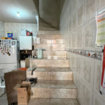Casa à venda com 3 quartos, sendo 1 suíte,  em Vila Medeiros, São Paulo, SP