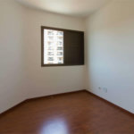 Apartamento à venda com 3 quartos, sendo 1 suíte, em Jardim Ampliação, São Paulo, SP
